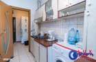 Id 2889 - Priveliste Catre Dunare | Apartament 2 Camere Central
