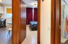 Vanzare garsoniera decomandata, Safety Residence, mob,utilata