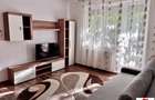 Apartament 3 camere de inchiriat zona Mall- str Careiului - 5
