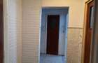 Apartament 2 camere | Etaj 1/10 | Bloc reabilitat | Zona Mega Mall - 12