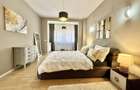 Apartament cu 4 camere, elegant si modern, in zona Centrala- Tender - 14