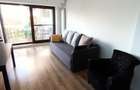 Apartament de inchiriat langa Tribunalul Bucure?ti/ boiler/ Unirii - 10