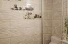 Apartament 2 camere de inchiriat- Constanta zona Bratianu - 7