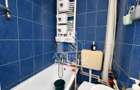 Apartament cu 1 camera de vanzare, zona Blascovici, Timisoara