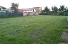 Casa in Nisiporest, jud. Neamt - 3