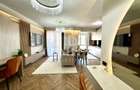 Apartament ultrafinisat | Etaj intermediar | Zona Str Tineretului - 30