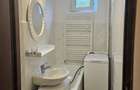 Apartament 2 camere, Etaj 2, Str. Onisifor Ghibu, Mobilat ?i utilat - 2