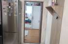 Vand apartament cu 2 camere - 10