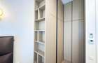 Apartament 2 camere de inchiriat One Verdi Park - 14