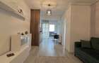 Apartament modern cu 2 camere si balcon. Dambul Rotund - 3