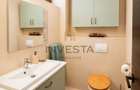 Casa individuala de 256 mp si curte, Pet friendly, in Andrei Muresanu!
