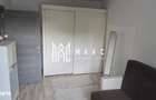Apartament 2 camere de inchiriat | Cedonia, Sibiu | etaj 1 - 3