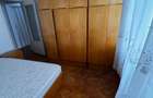 3 Cam-Complex Studentesc-3 Min de Centru--Etaj 7-Centrala-63 MP-110.000 Euro ! - 2
