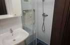 Inchiriere Apartament 2 camere Sala Palatului - 3