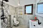 CASA CLINCENI INDIVIDUALA/ SPATIU /APARTAMENT - 1