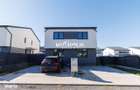 Duplex Sanpetru Lempes - 12