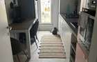Proprietar |Apartament 3 camere | 74,7 mp utili | 2 bai + 2 balcoane | Cosmopolis | 159.000 - 2