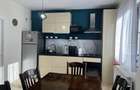 Casa si garaj cu 4 camere - 10