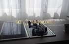 3 Camere de inchiriat | Rahova | Centrala | Utilat | - 5