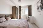 Apartament de inchiriat, 2 camere, Premium, Str Lapusului, Oradea - 3