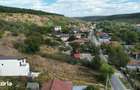 Teren Intravilan 3617 MP in Leamna de Sus - 6