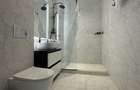 Apartament tip Studio I Parcare Subterana I West City Tower - 2