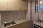 Inchiriez garsoniera Iasi zona Alexandru cel Bun - 3