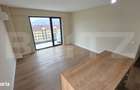 Apartament modern 3 camere, 2 bai, terasa 37 mp, parcare subterana - 12
