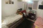 Apartament 3 camere , zona Dristor ,Camil Ressu - 5