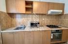 Apartament 3 camere, decomandat, centrala proprie, Semice... - 14