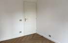 BELLER I Apartament 3 camere de vanzare - 8