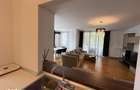 BANEASA PRIVIGHETORILOR PARK | APARTAMENT 3 CAMERE FOREST VIEW - 14