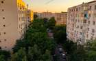 DIRECT PROPRIETAR| apartament 2 camere, 51mp | Dristor, str Istriei | bl 1984 | et 7/8 | centrala termica | mobilat, utilat, renovat, instalatii noi - 7
