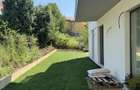 Vand apartamet 3 camere Manastur/gradina si terasa /langa baza sportiva la terenuri - 6