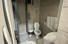 Proprietar inchriez apartament 2 camere - 2