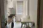 Apartament de inchiriat in Militari Residence - 4