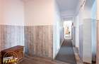 3 camere,decomandate,apreciabila ariere,Dealului,Simeria,Sfantu Gheorghe - 32