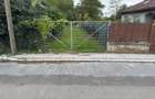 Vand teren Bolintin Deal - 6
