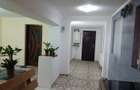 Casa de vanzare sat Aurel Vlaicu comuna Geoagiu - 2