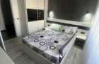 Apartament 3 camere strada Ghimpati - 7