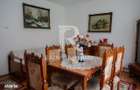 Apartament de colectie in centrul Marghitei | 4 camere | Garaj inclus - 19