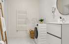 REA1029560 Studio I Pipera - 14