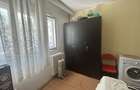 Studio la vanzare - zona Siraj - 5