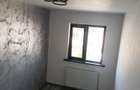 Garsoniera confort 1 complet renovata - 1