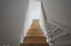 Apartment renovat, 5 camere, etaj 3, 102 mp utili Selimbar - 12