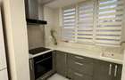 Apartament cu 2 camere de inchiriat in zona Aradului - 1