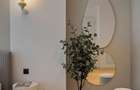 APARTAMENT 3 CAMERE DE VANZARE | ONE LAKE DISTRICT | TVA 21% INCLUS - 2