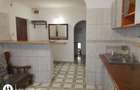 Apartament 3 Camere | Unirii | Mobilat | Renovat - 1