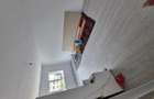 Apartament 2 camere mioveni