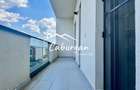Apartament cu 2 camere, 50 mp utili + balcon, etaj 4/7, loc de parcare - 12